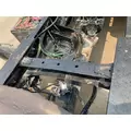 Previous Part Detail 2